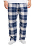 Design 11 Home Pants - Khotwh